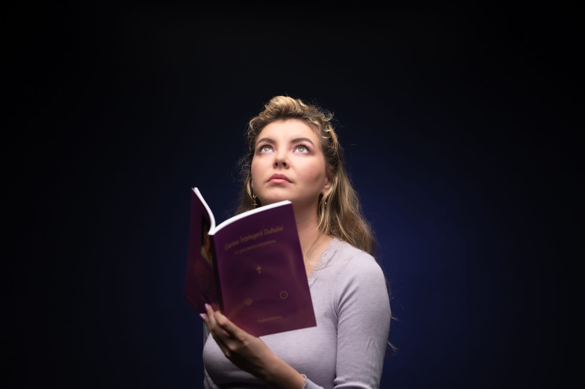 Magda Dimitrescu